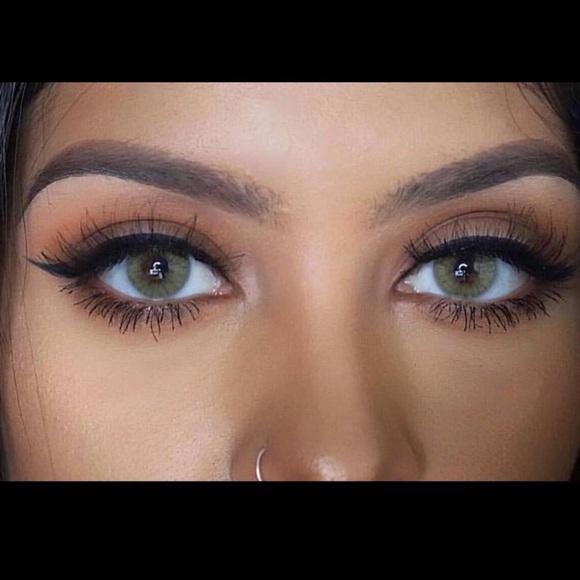 Mel Hidrocor - Picture 3 of 12